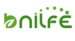 BNILFE trademark