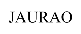 JAURAO trademark