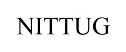 NITTUG trademark