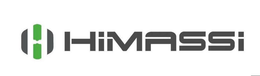 HIMASSI trademark