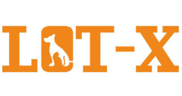 LOT-X trademark