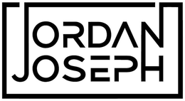 JORDAN JOSEPH trademark