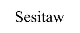 SESITAW trademark