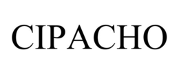 CIPACHO trademark