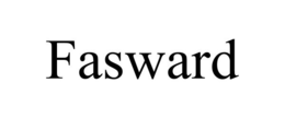 FASWARD trademark