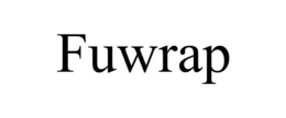 FUWRAP trademark