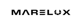 MARELUX trademark