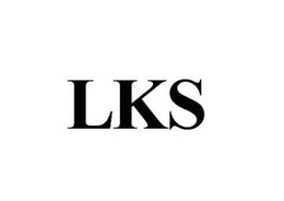 LKS trademark
