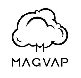 M MAGVAP trademark