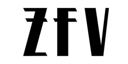 ZFV trademark