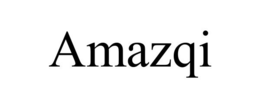 AMAZQI trademark