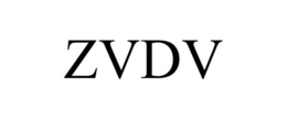 ZVDV trademark