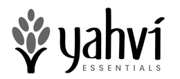 YAHVI ESSENTIALS trademark