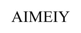 AIMEIY trademark