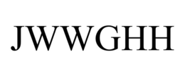 JWWGHH trademark