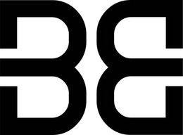 BW trademark