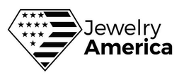 JEWELRY AMERICA trademark