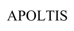 APOLTIS trademark