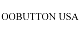 OOBUTTON USA trademark