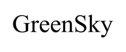 GREENSKY trademark