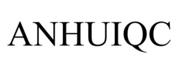 ANHUIQC trademark