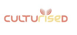 CULTURISED trademark