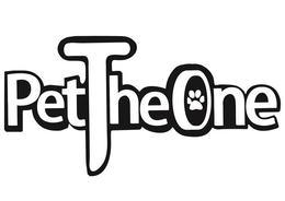 PETTHEONE trademark