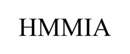 HMMIA trademark