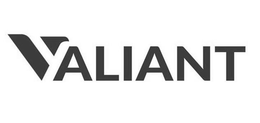 VALIANT trademark