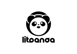 LITPANDA trademark