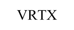 VRTX trademark