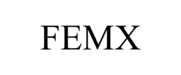 FEMX trademark