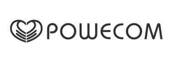 POWECOM trademark
