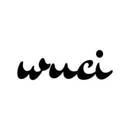 WUCI trademark