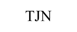 TJN trademark