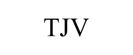 TJV trademark