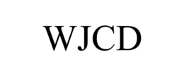 WJCD trademark