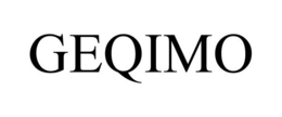 GEQIMO trademark