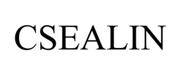 CSEALIN trademark