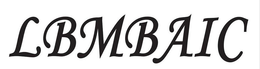 LBMBAIC trademark