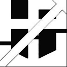 HPW trademark