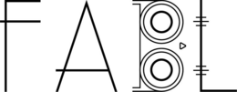 FABL trademark
