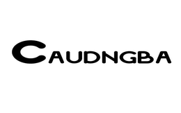 CAUDNGBA trademark
