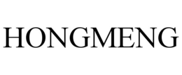 HONGMENG trademark