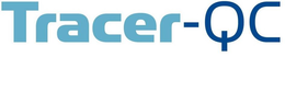 TRACER-QC trademark