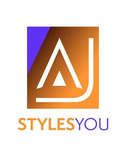 AJ STYLES YOU trademark