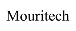MOURITECH trademark