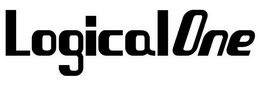 LOGICALONE trademark