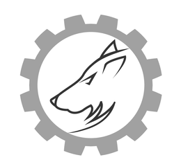 LogoMark trademark