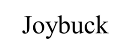 JOYBUCK trademark